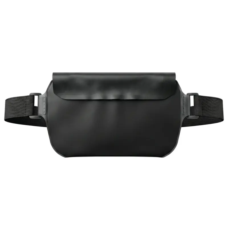 ILike Waterproof Hip Bag IPX8 -