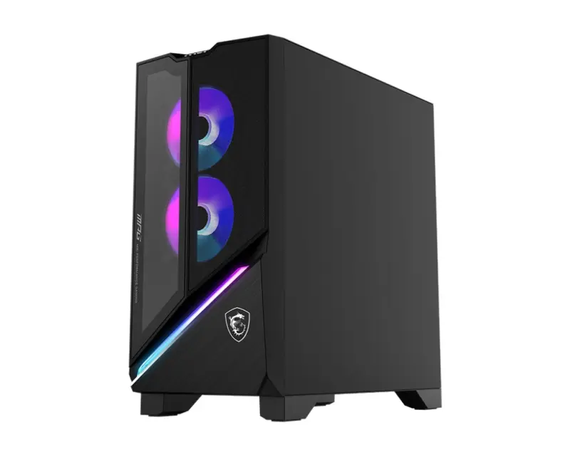 MSI MPG Infinite X3 AI 2NVR7-641EU
