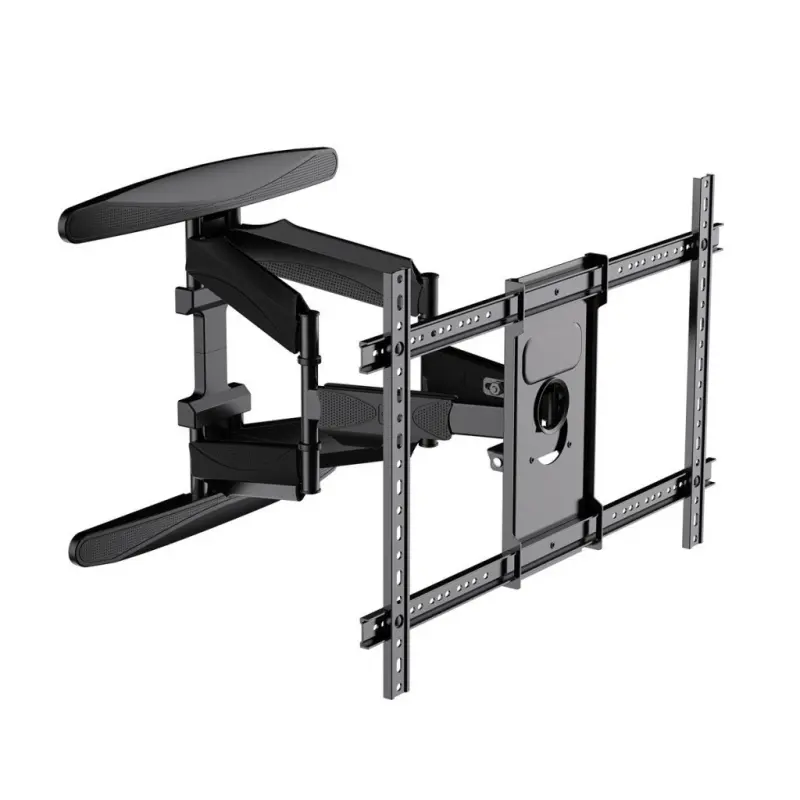 GART LCD/LED TV stiprinājums 40-75" 45