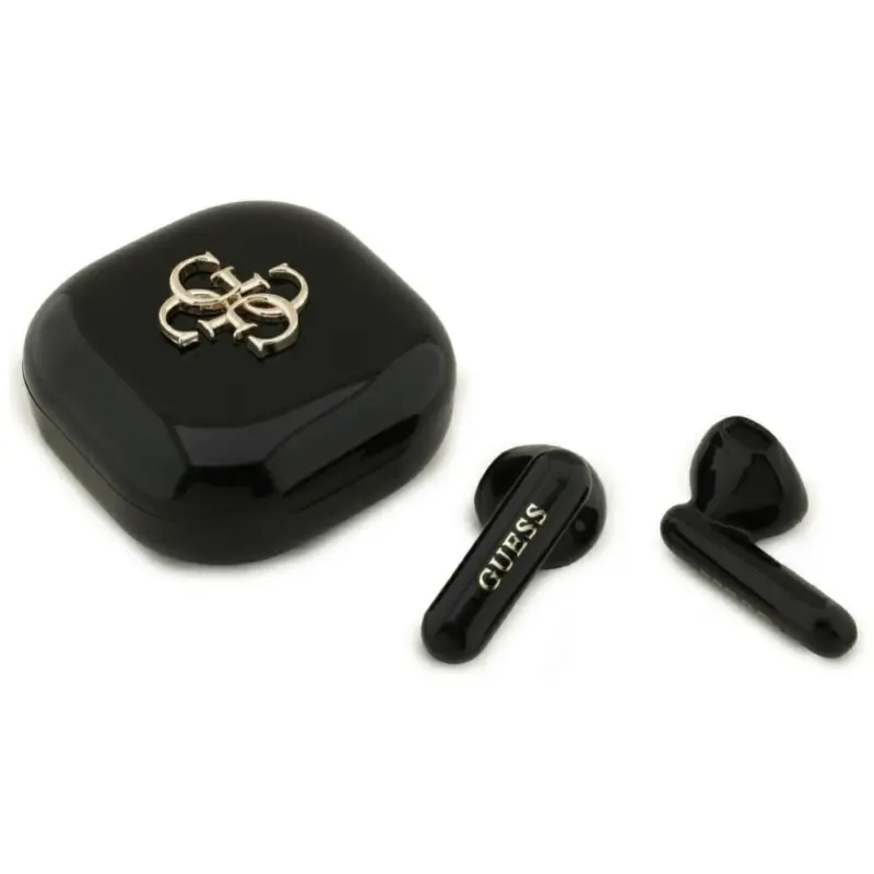 Guess Wireless earphones TWS Guess 4G