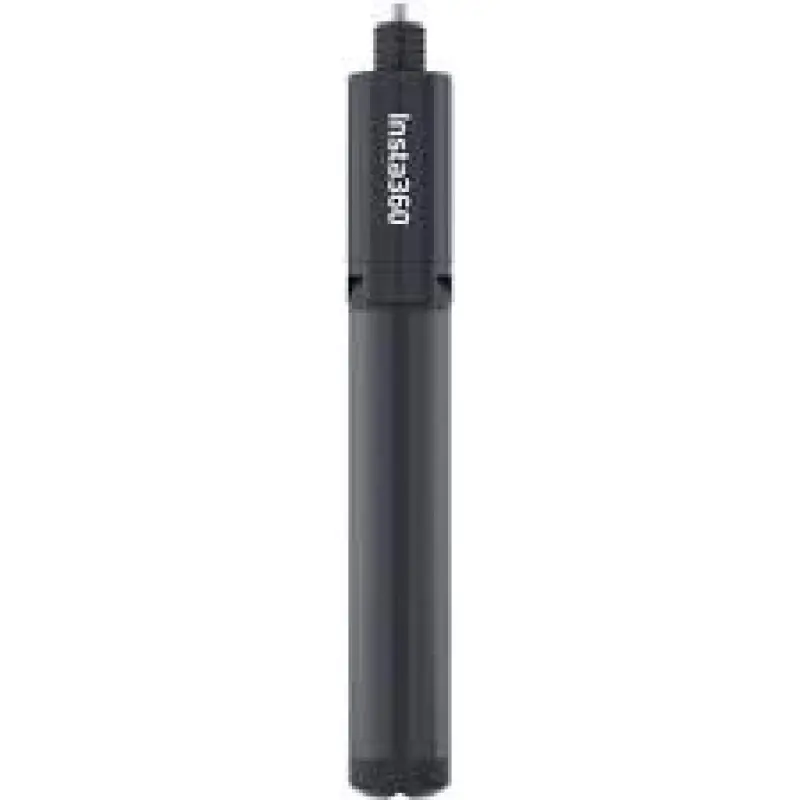 INSTA360 ACTION CAM ACC 2IN1 STICK/TRIPOD