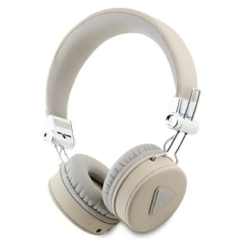 Guess Bluetooth ENC GUBH70PGTSPSE Grained Classic