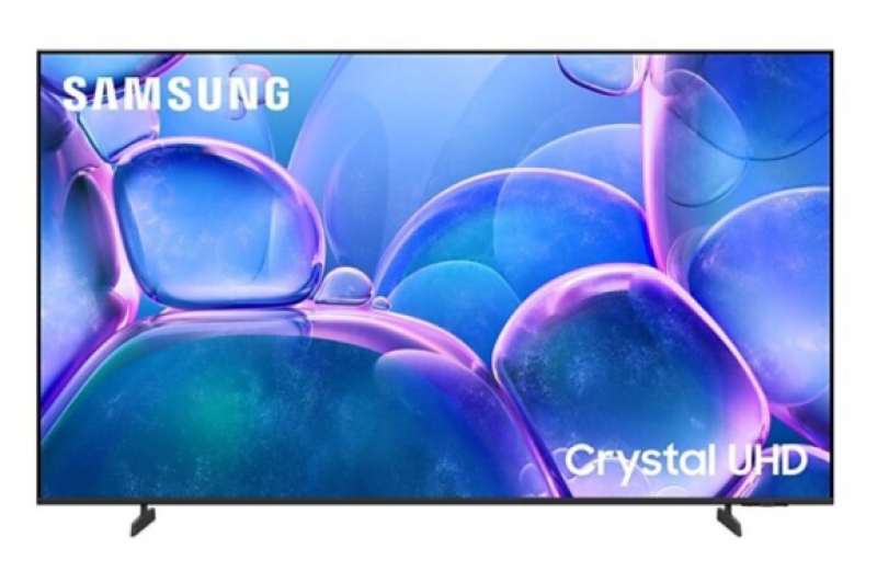 Televizors Samsung UE75U7022FKXXH 75" Crystal UHD
