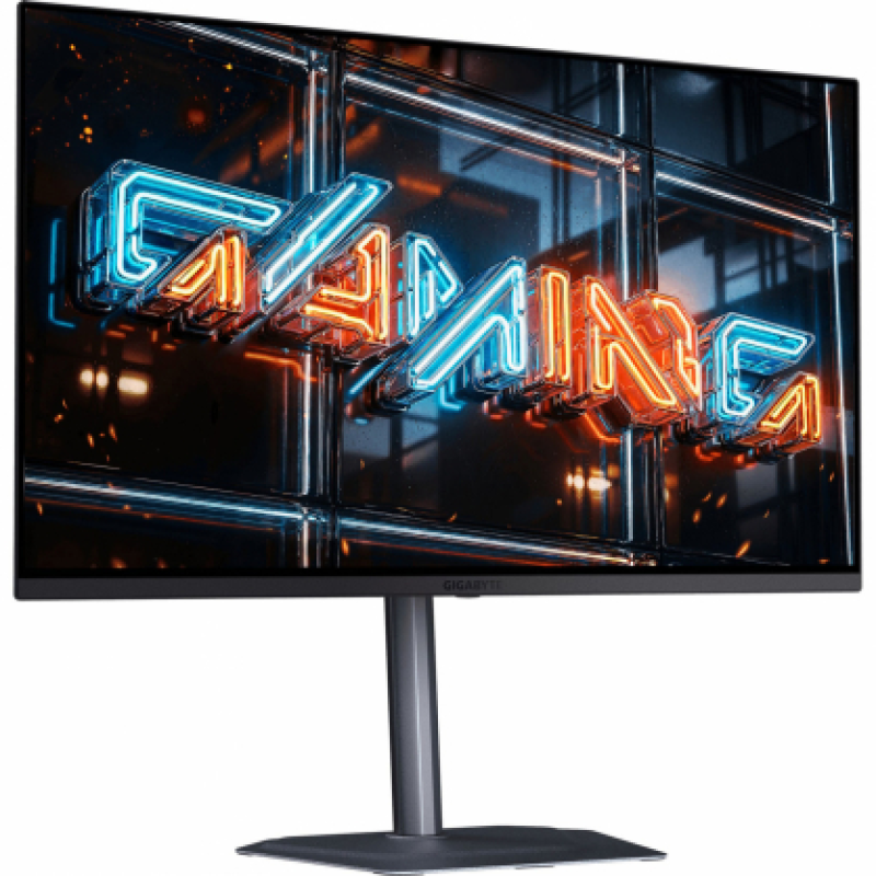 GIGABYTE MO32U24 QD-OLED 31.5" 16:9