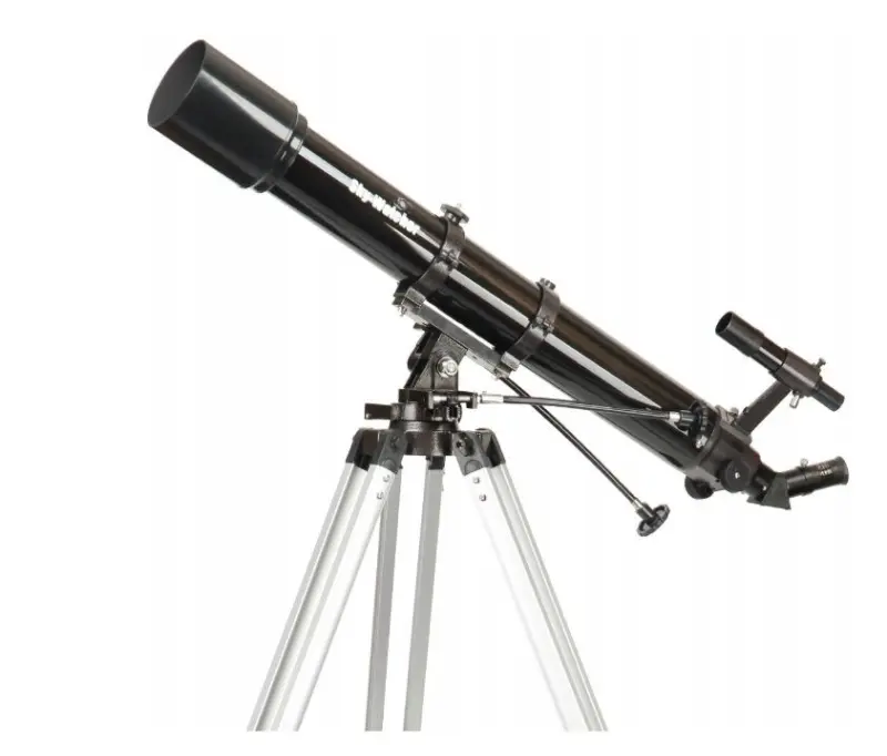 Sky-Watcher Teleskop Sky Watcher Synta BK