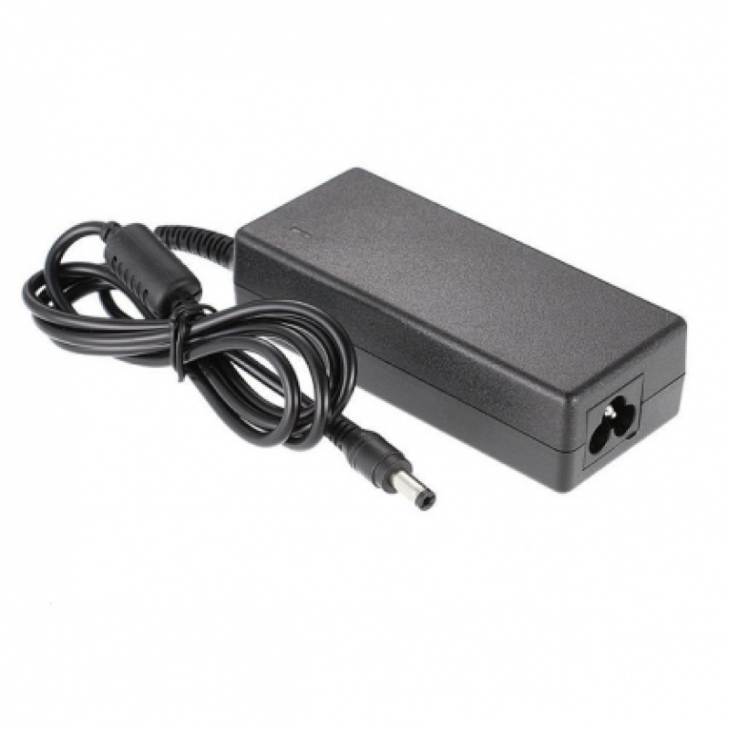 EXTRA DIGITAL AS120F5525 ASUS 220V, 120W: