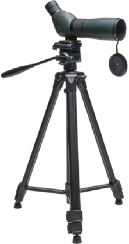 FOCUS Outdoor 15-45X60 + Tripod WF3950