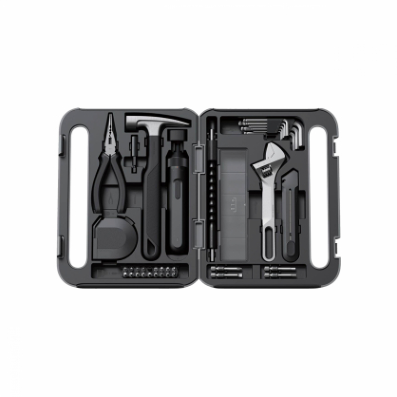 XIAOMI Mijia Tool Kit - BHR08S9GL