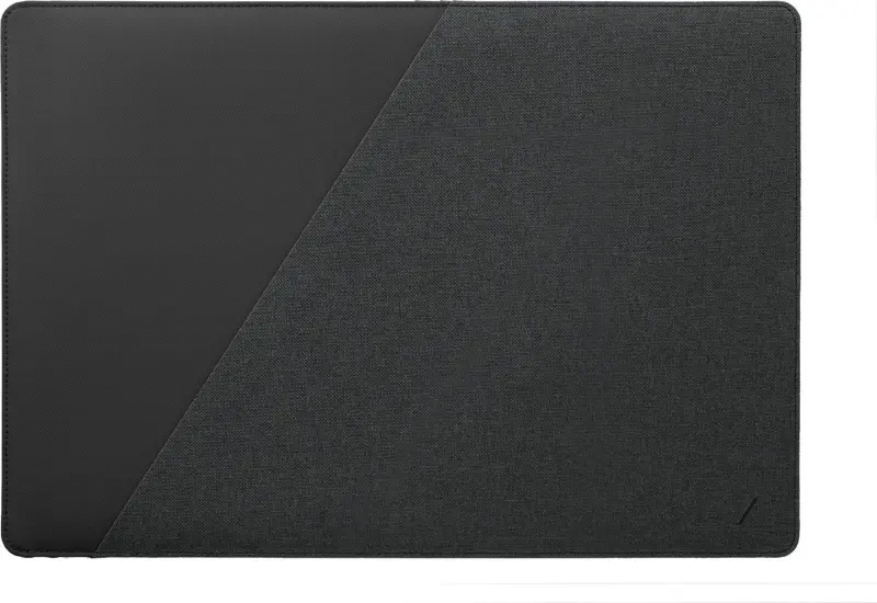 Native Union Slim Sleeve maciņš, slate