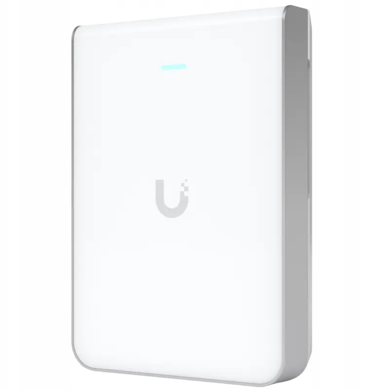 Piekļu punkts Ubiquiti UQ-U7-PRO-WALL UniFi Wi‑Fi