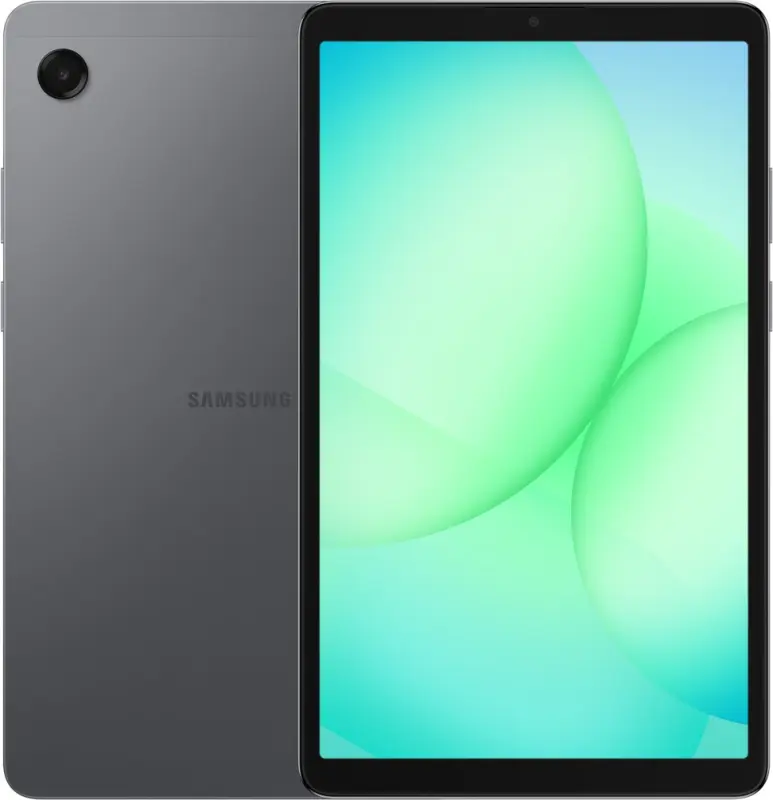 Planšetdators Samsung Galaxy Tab A11 8