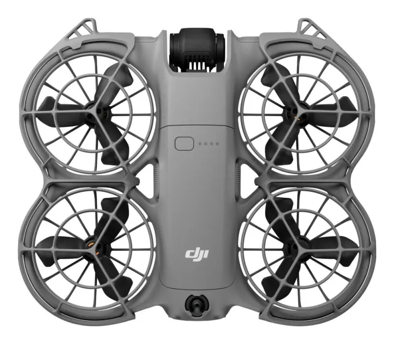 DJI Drone||Neo 2 Fly More Combo|CP
