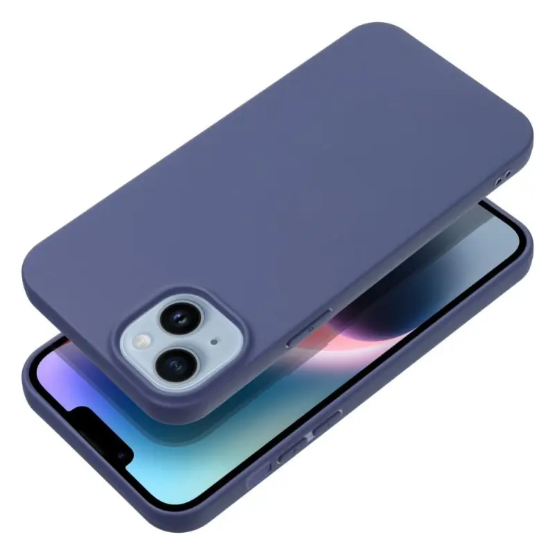 OEM Case for Honor X6c Matt