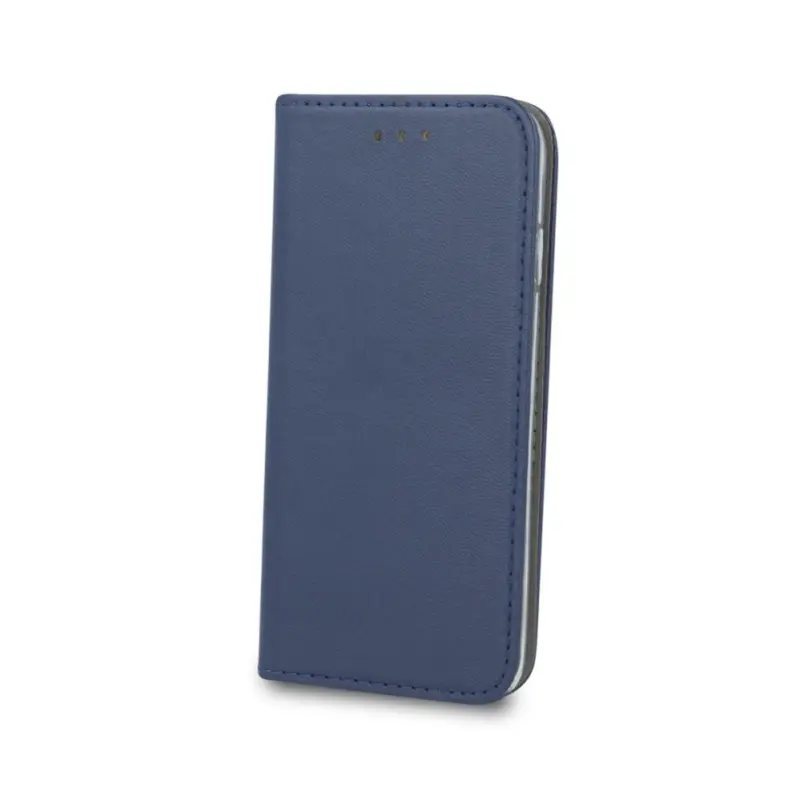 ILike - Smart Magnetic case for