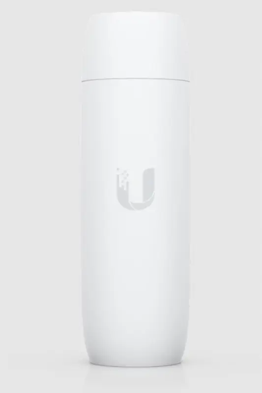 Ubiquiti UBNT UACC-Adapter-PoE-USBC – PoE adapters