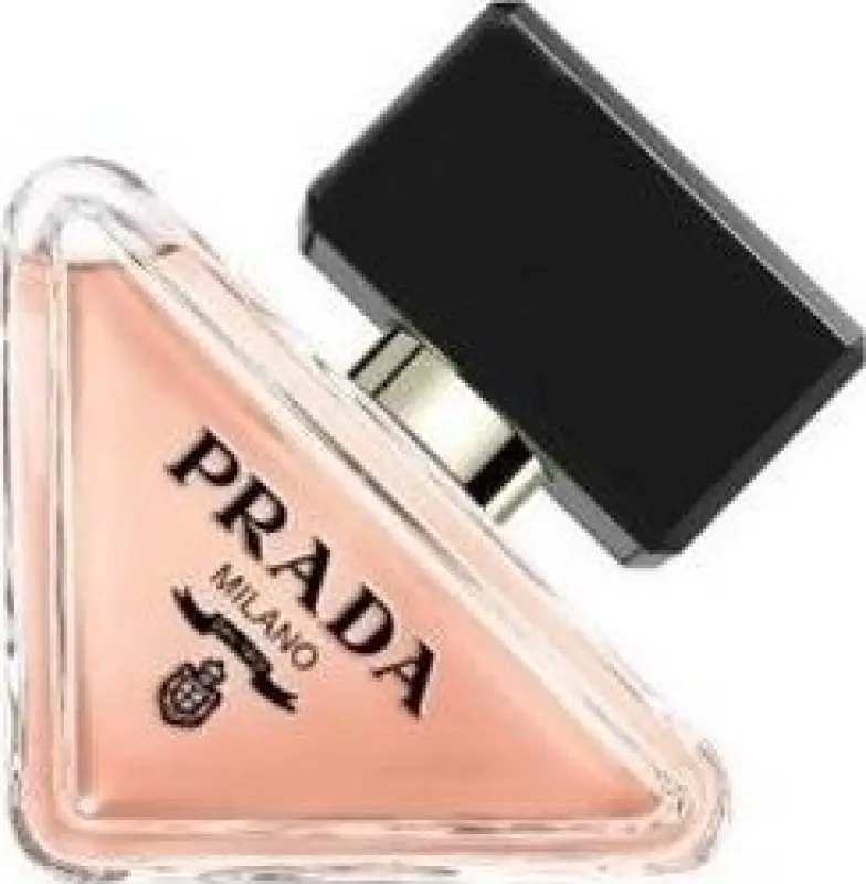 Prada PRADA Paradoxe EDP 30ml -
