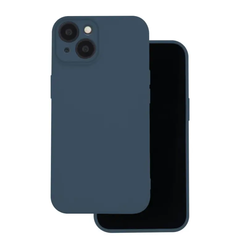 TFO Silicon case for Xiaomi Redmi