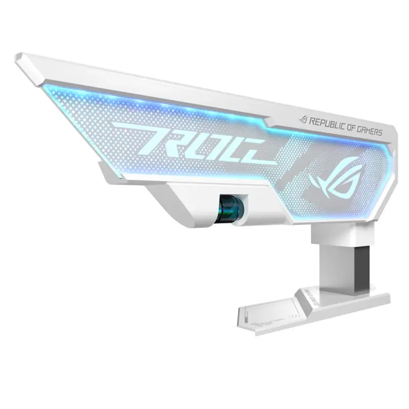 ASUS ROG Herculx Grafikas karšu turētājs