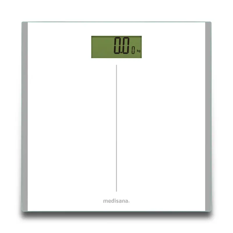 Medisana PS 510 Electronic Bathroom Scale