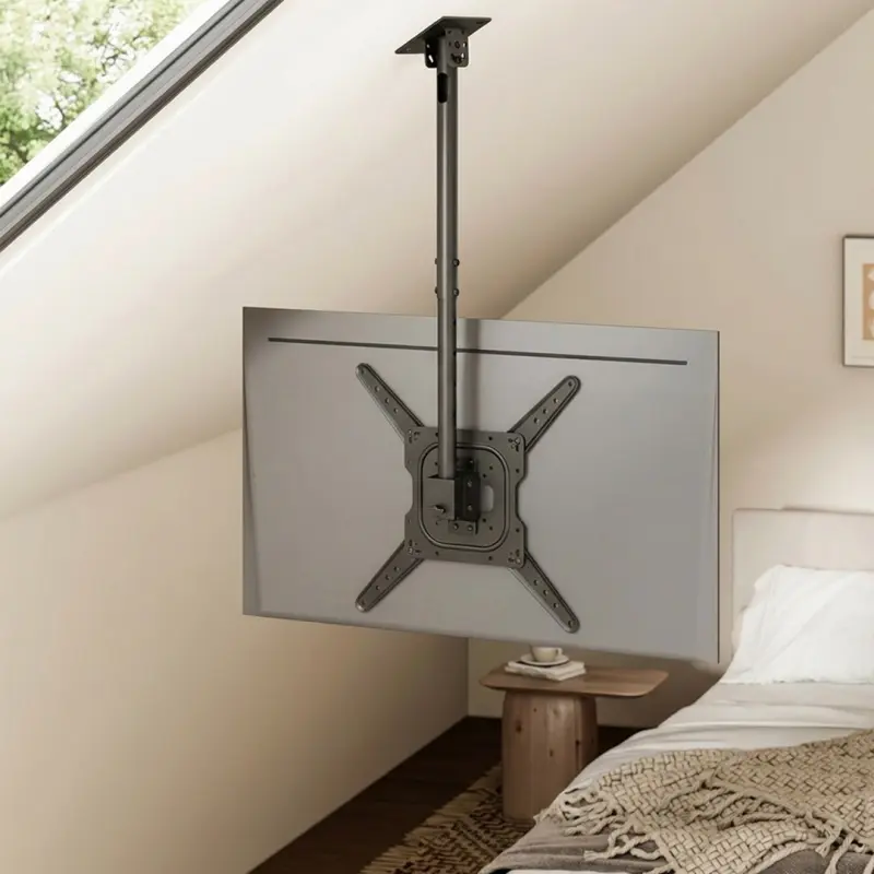 Maclean Ceiling Mount for TV, max