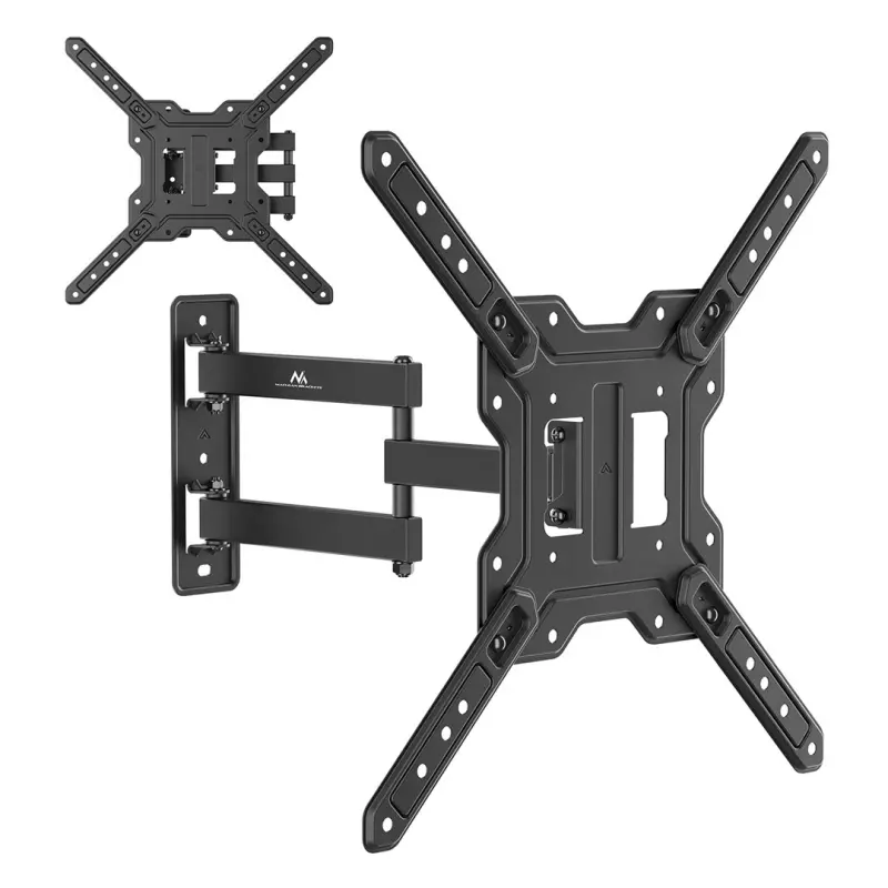 Maclean TV or Monitor Mount /
