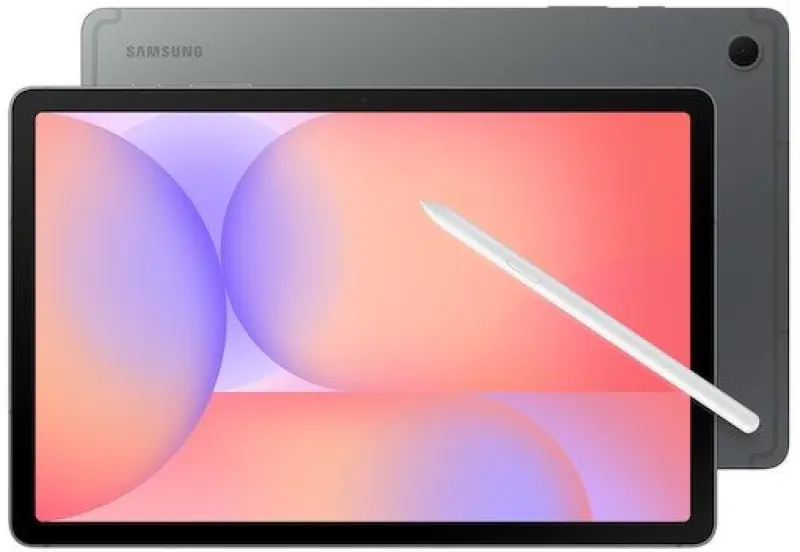 Samsung Galaxy Tab S10 lite (X400)