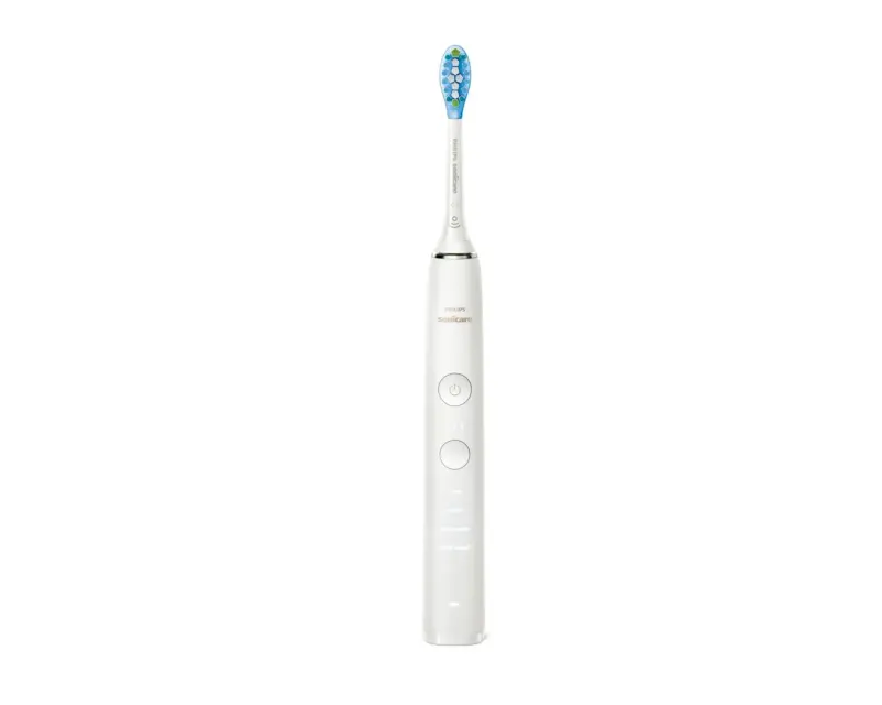 Philips Sonicare DiamondClean 9000 + Power