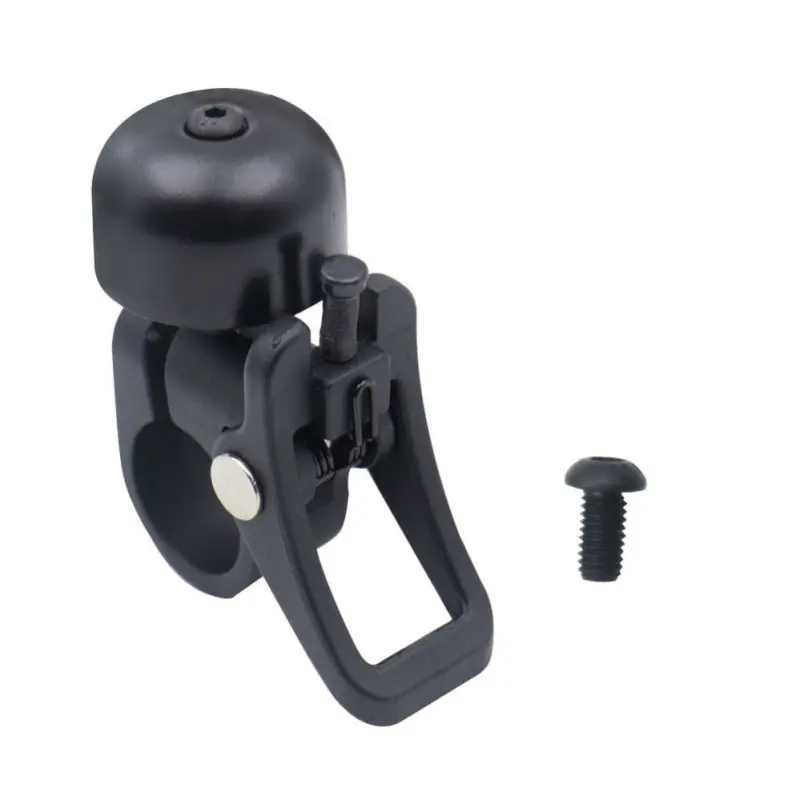 OEM Bell for bike / scooter