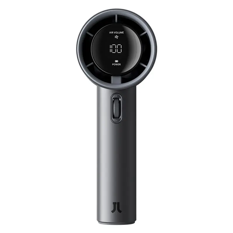 Jisulife JisuLife Handheld Fan Pro 1