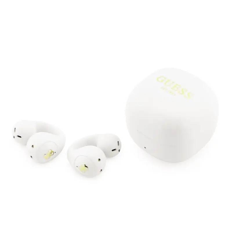 Guess Mini Classic Logo OWS Wireless