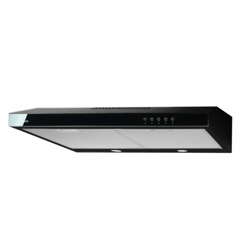 Cooker hood AKPO WK-7 K60 GLASS
