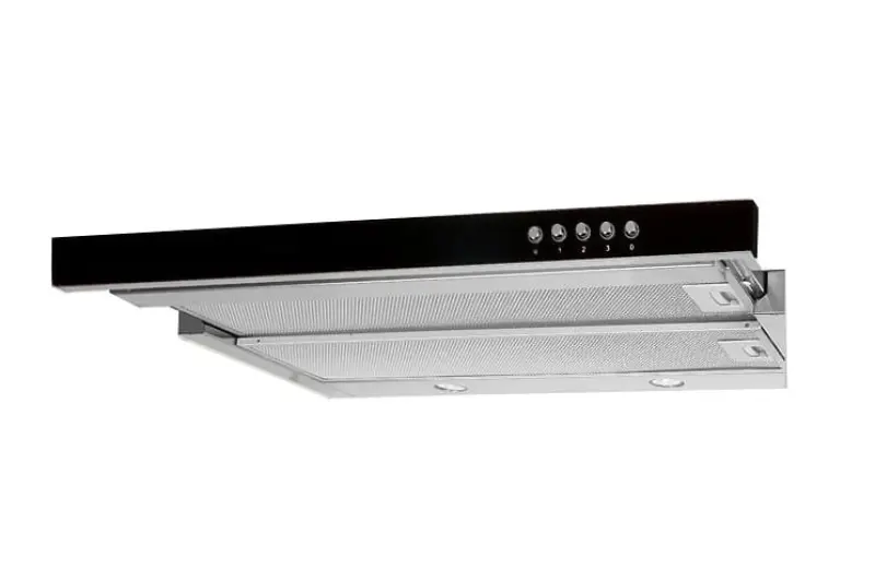 Akpo WK-7 Light Glass 50 Under-cabinet