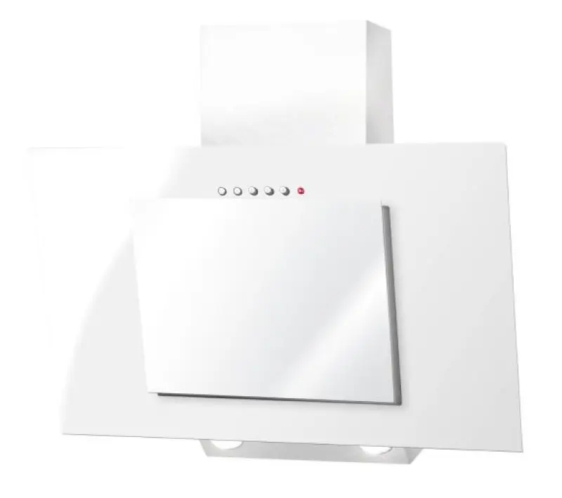Akpo WK-4 Nero Eco 50 Wall-mounted