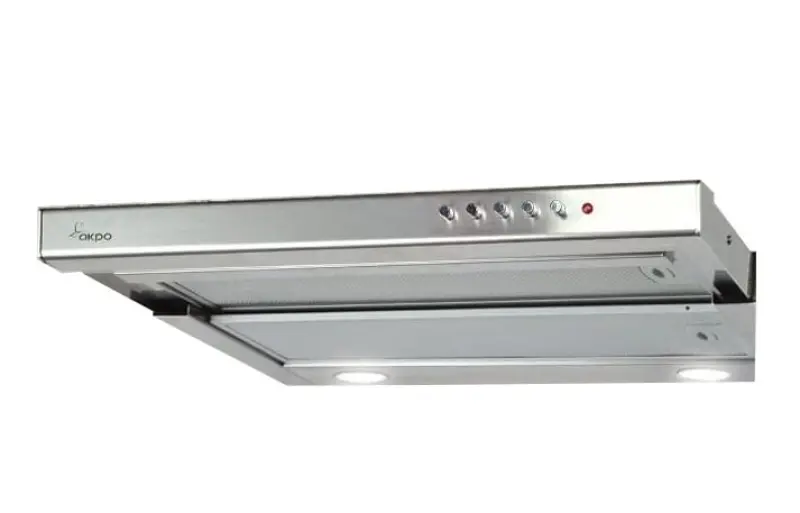 Akpo WK-7 Light 60 cooker hood
