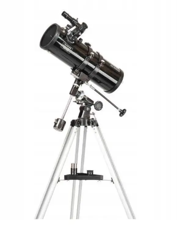 Sky-Watcher Teleskop Sky Watcher BK 1145