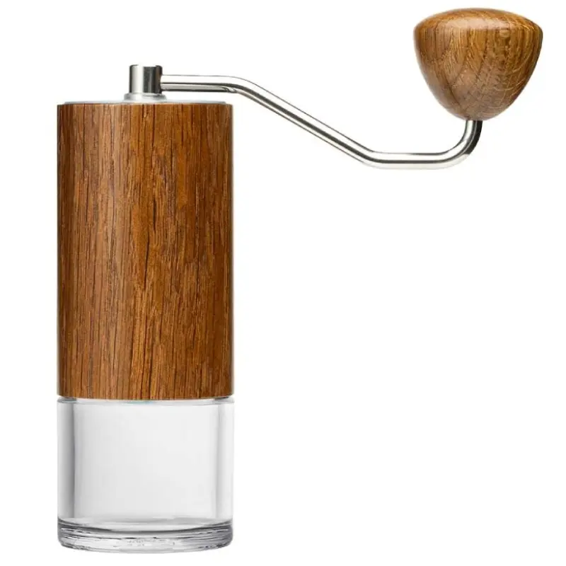 Młynek C40 MK4 Vintage Oak Classic