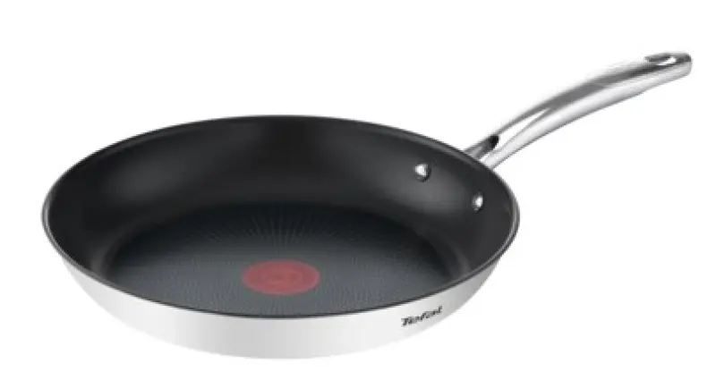 TEFAL Frypan Duetto+ 28 cm -