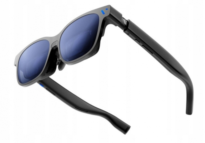 Viture XR Beast (BT-Glas-R) - BT-Glas-R