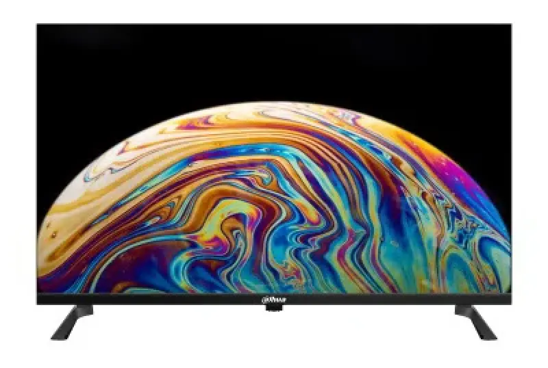 DAHUA DHI-LTV32-SD100 32" LED HD Ready
