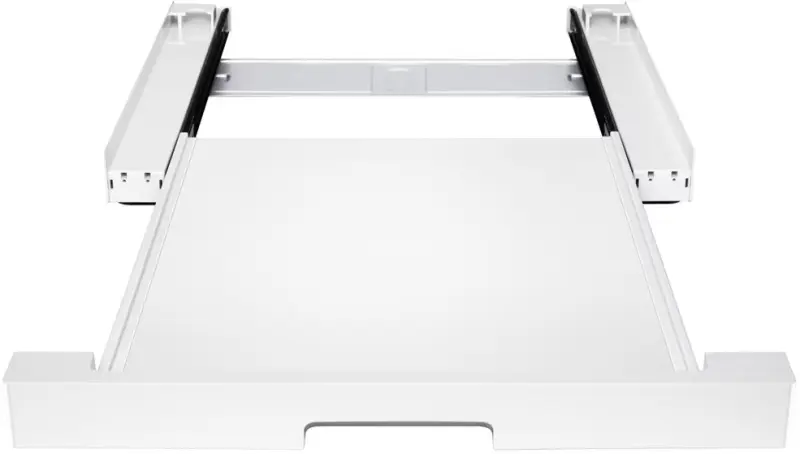 LG DK2W Stacking kit - DK2W