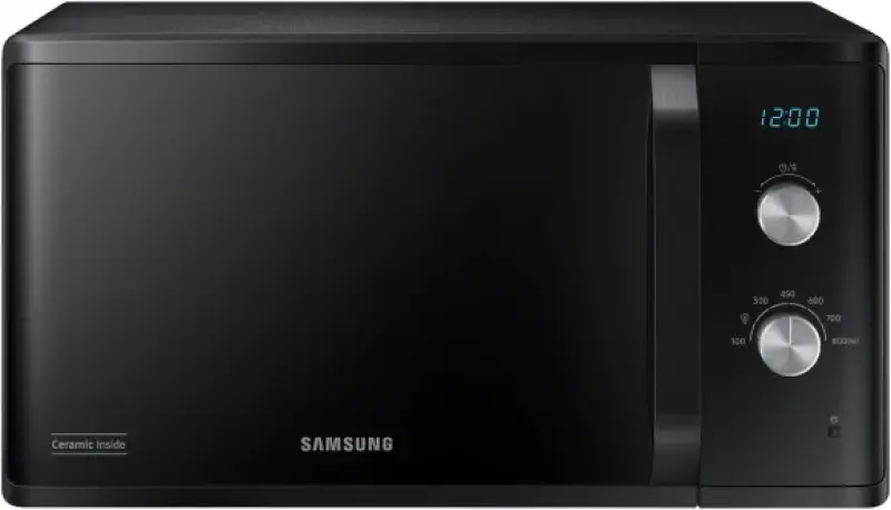 SAMSUNG MS23K3614AK/BA - 8806090397387