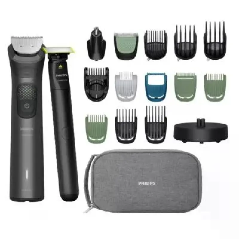 PHILIPS MG9556/15 - 8720689046107