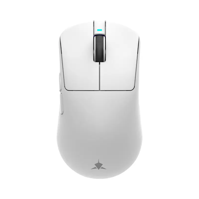 White Shark BORS-W WGM-5021 12000 DPI