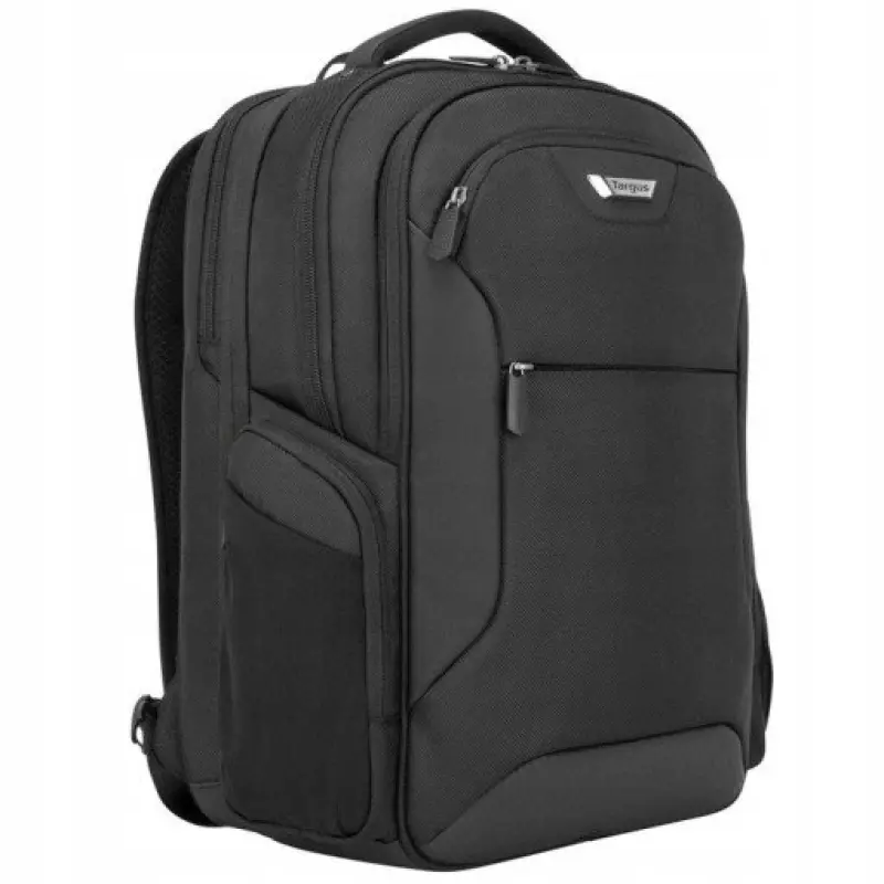 Targus Corporate Traveller mugursoma 15.6``