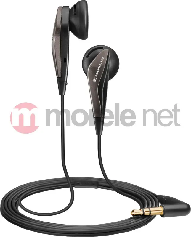 Austiņas Sennheiser MX 375 Ausītes (505406)