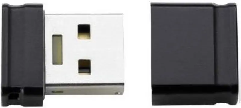 Pendrive Intenso Micro Line, 8 GB