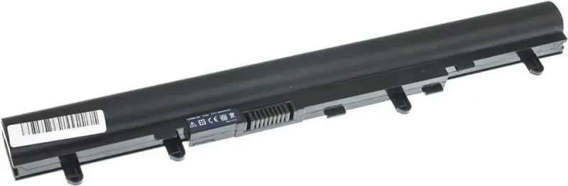 Akumulators Green Cell priekš Acer Aspire
