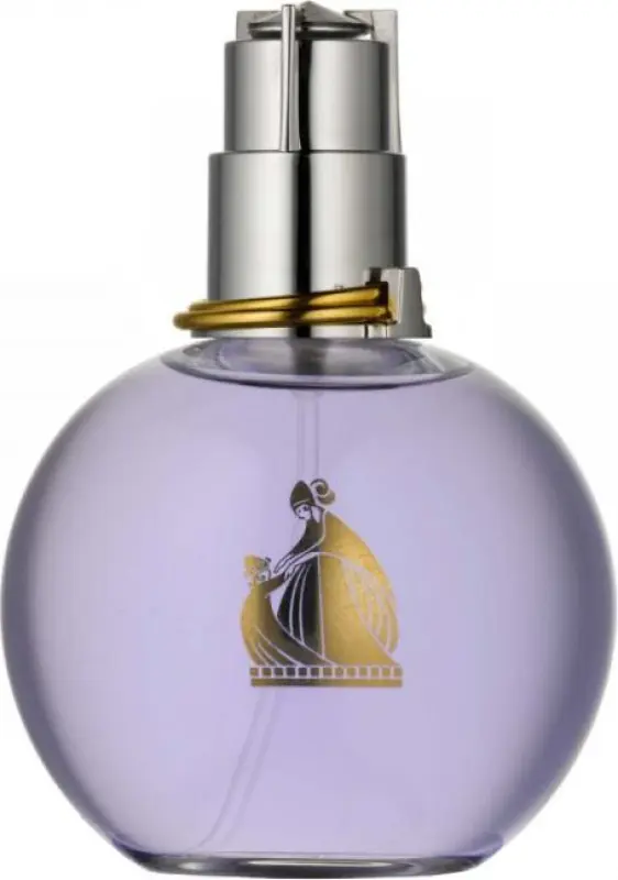 Lanvin Éclat d`Arpège EDP 50 ml