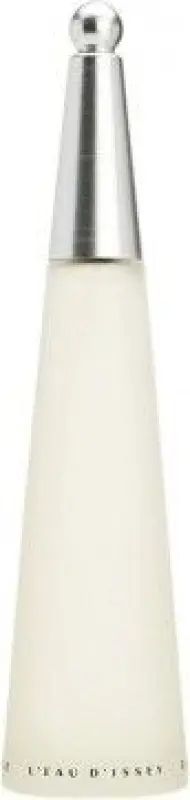 Issey Miyake Sieviešu parfīms L`Eau D`Issey