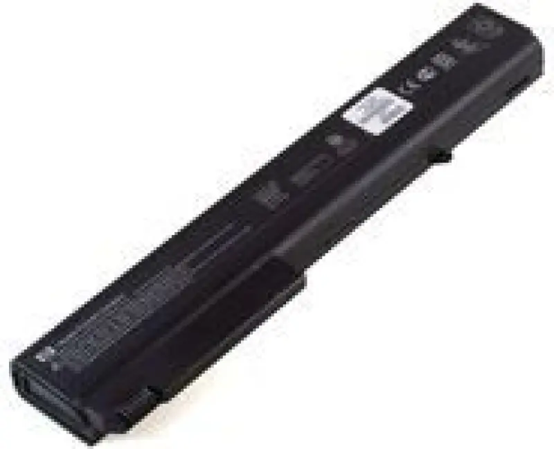 Akumulators MicroBattery 6 šūnu, Li-ion, 10